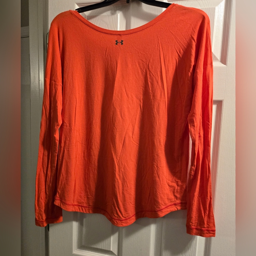 Ua Top Bundle - image 5